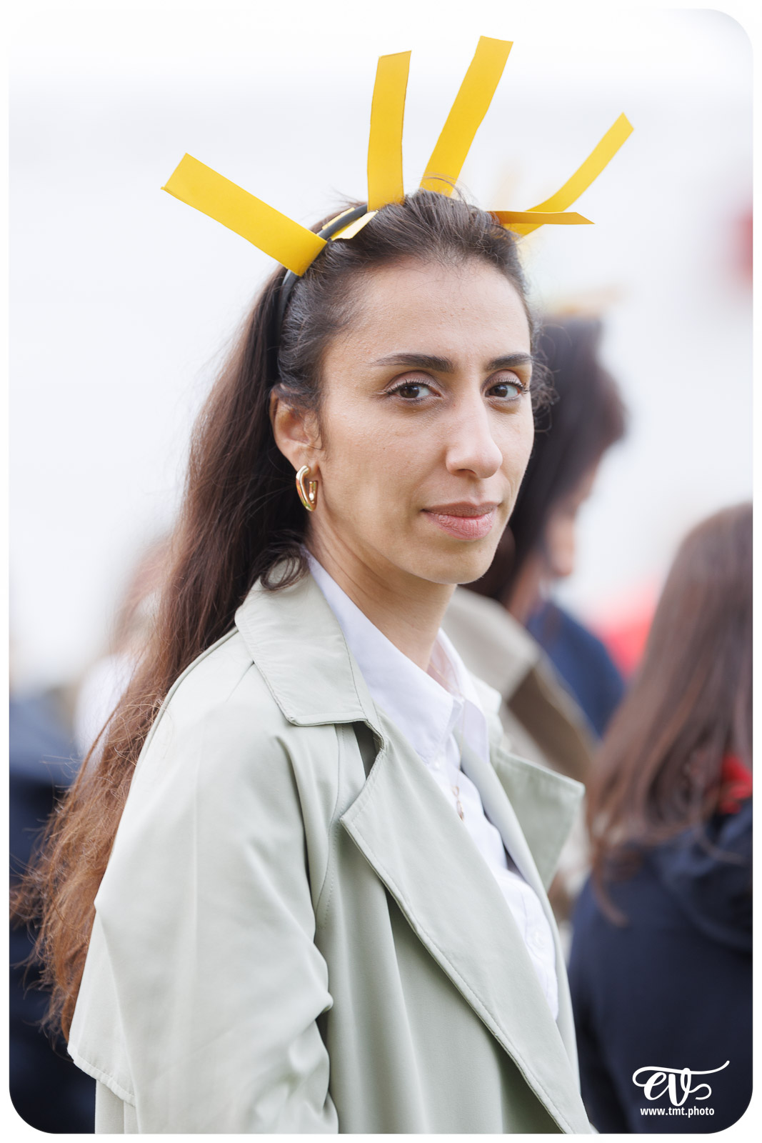 HUMOUR DES NOTES 2024